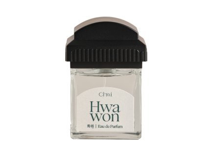 hwawon perfume