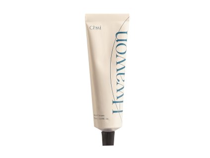 hwawon vegan hand cream
