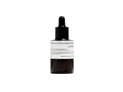 hyaluronic cica serum