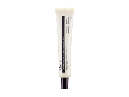 supple blemish cream spf 40