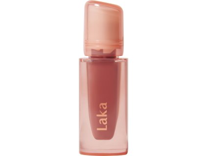 jelling nude gloss