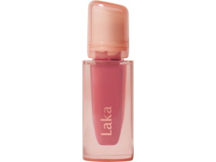 jelling nude gloss