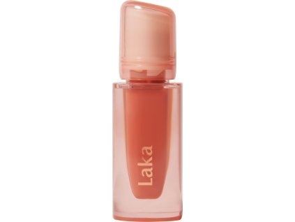 jelling nude gloss