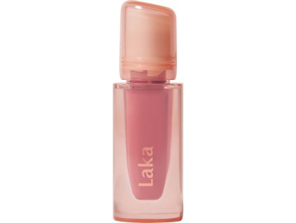 jelling nude gloss
