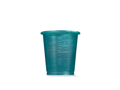 L 09170 GRÜN 1 800x800