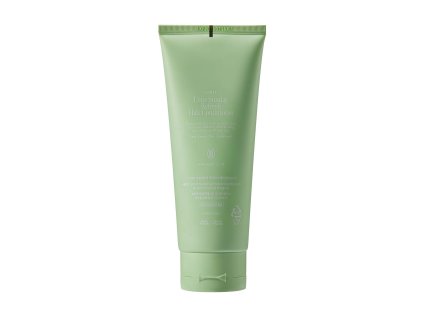lime sunday refresh hair conditioner