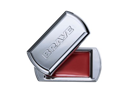 lipsleek