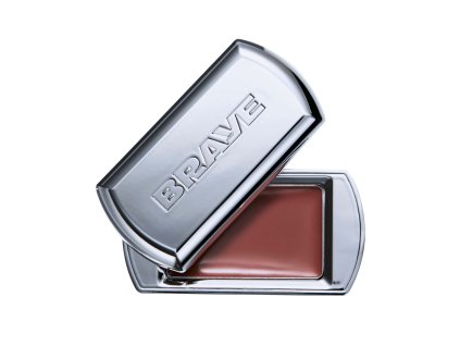 lipsleek