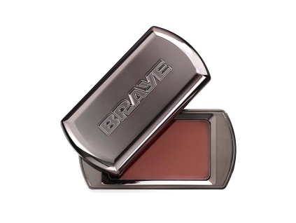 lipsleek blur