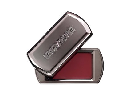 lipsleek blur