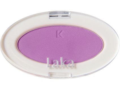 love silk blush