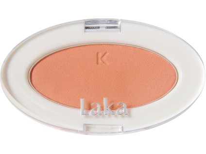 love silk blush