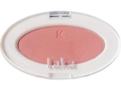 love silk blush