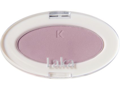 love silk blush