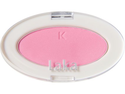 love silk blush