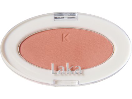 love silk blush