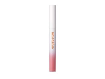 luv hug velvet tint