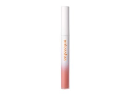 luv hug velvet tint