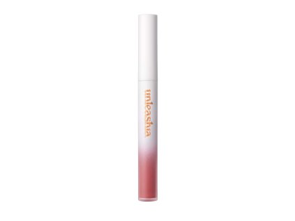 luv hug velvet tint