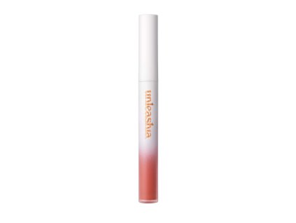 luv hug velvet tint