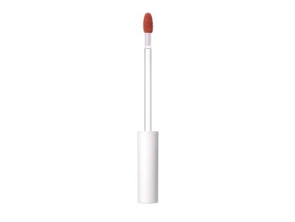 luv hug velvet tint