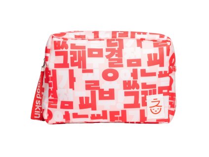 miin beauty case