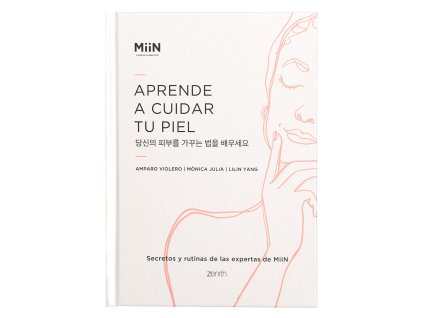 aprende a cuidar tu piel