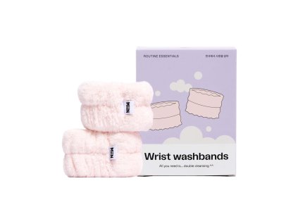 miin wristband