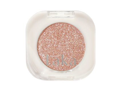 mono eyeshadow