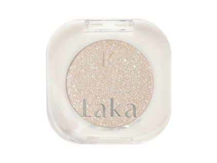 mono eyeshadow