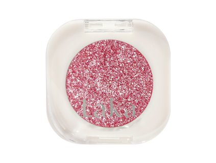 mono eyeshadow