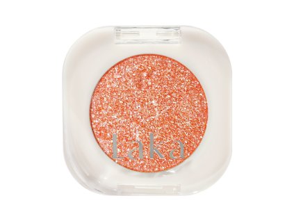 mono eyeshadow