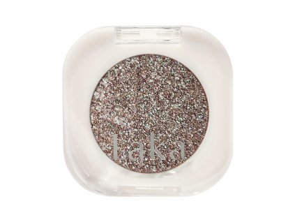 mono eyeshadow
