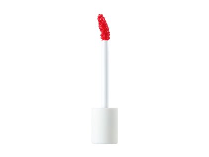 non sticky dazzle tint