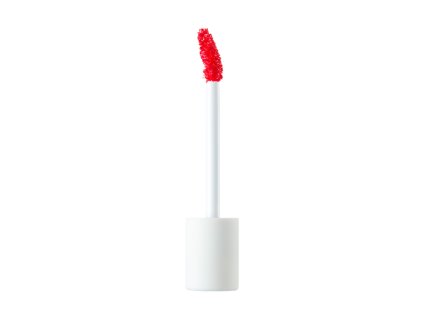 non sticky dazzle tint