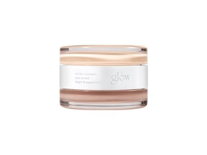 not dry concealer