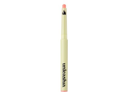 oh happy day lip pencil