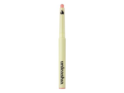 oh happy day lip pencil