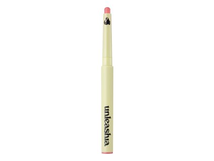 oh happy day lip pencil