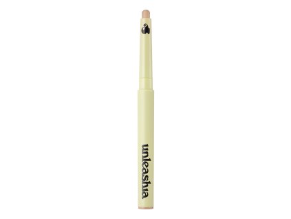 oh happy day lip pencil