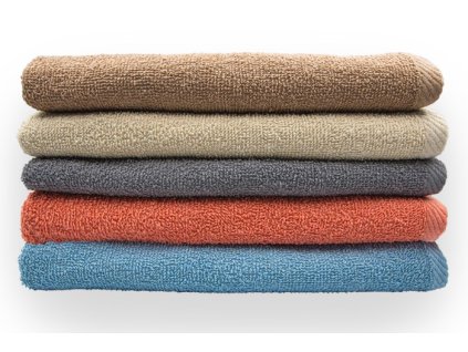 cormo 50x100 co 400g recznik do rak 0ae3a338732f418b9c36dfd9f930e642 63a6fb03