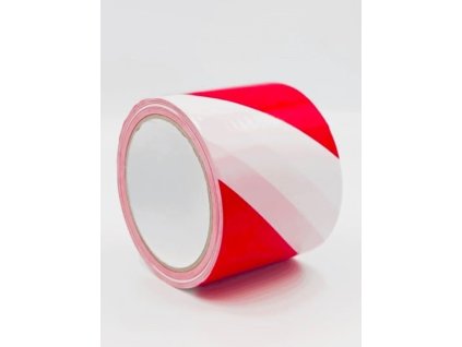 tasma ostrzegawcza warning tape rw 200 m 92b1beed9dbb477599621e6bf431eb11 a9cfc8a9