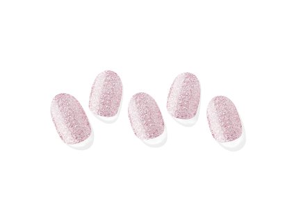 ohora nails strips