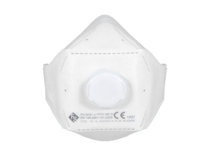 polmaska ochronna fs 223v ffp2 nr d 0cd4438e61ef4365a1befab394f1f6be 1dc05757