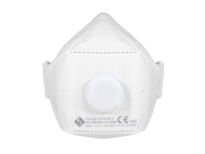 polmaska ochronna fs 233v ffp3 nr d 3ca7034d7fb941c79dd04857fbbdab8e 73dc5680