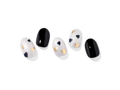 ohora nails strips