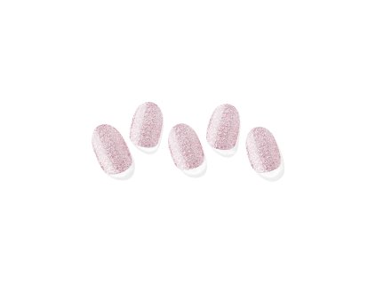 ohora nails strips