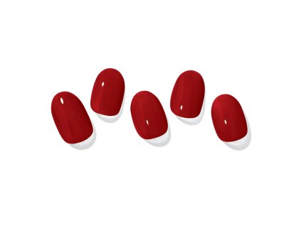 ohora nails strips