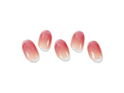 ohora nails strips
