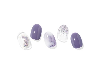 ohora nails strips